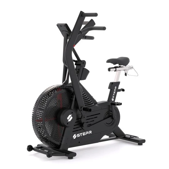 STEPR Bionic Bike XL