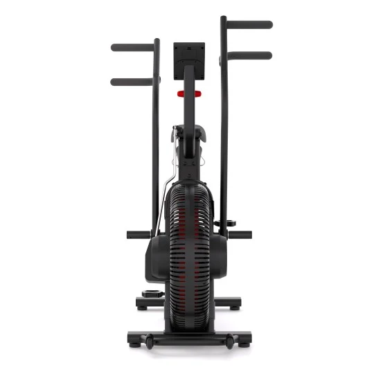 STEPR Bionic Bike XL
