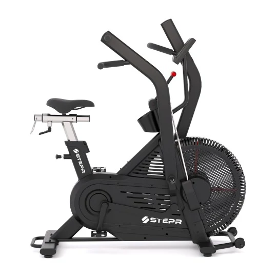 STEPR Bionic Bike XL