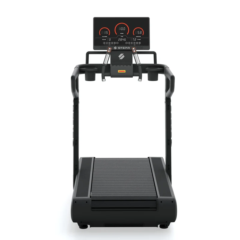 STEPR All-In Tread XL