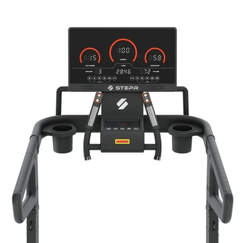 STEPR All-In Tread XL