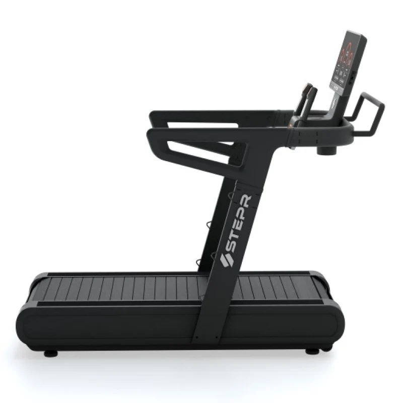 STEPR All-In Tread XL