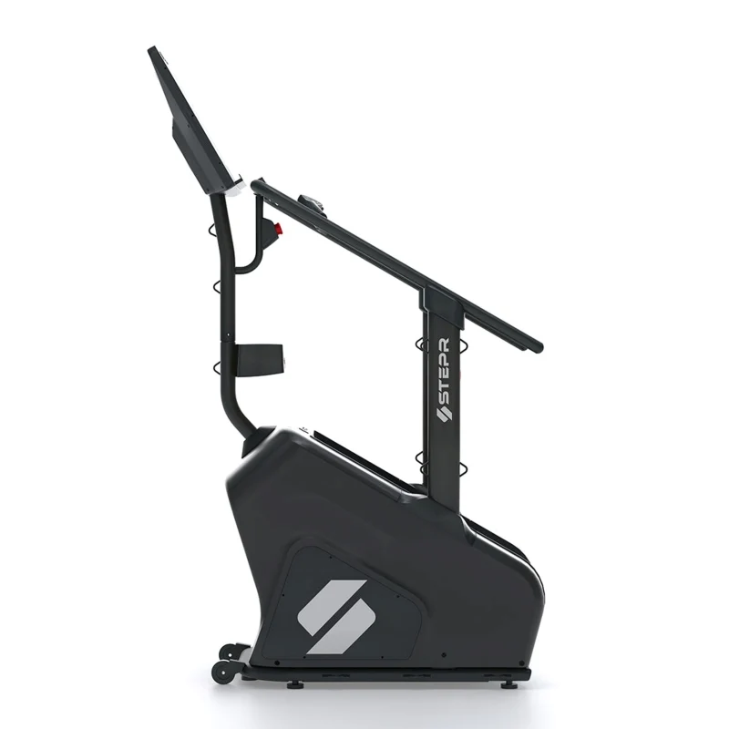 STEPR Classic Stair Climber LED Console