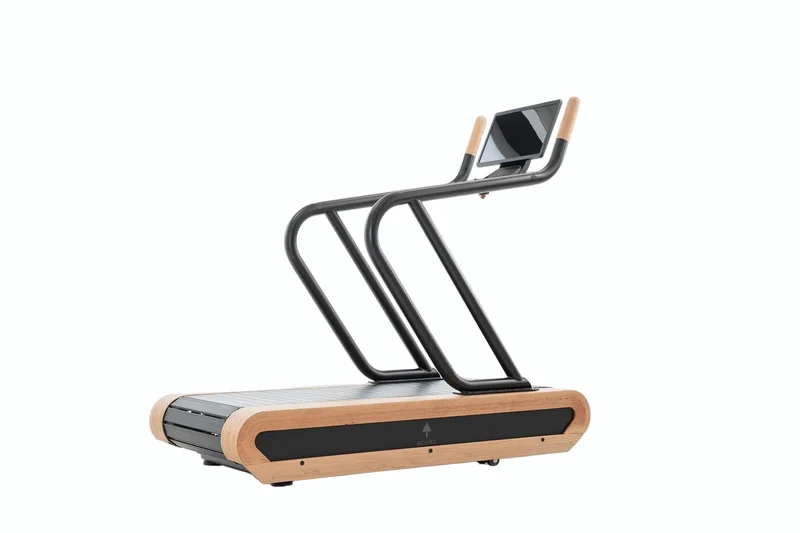 NOHRD Citius Treadmill