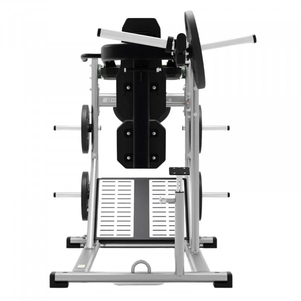 EXIGO Pendulum Squat