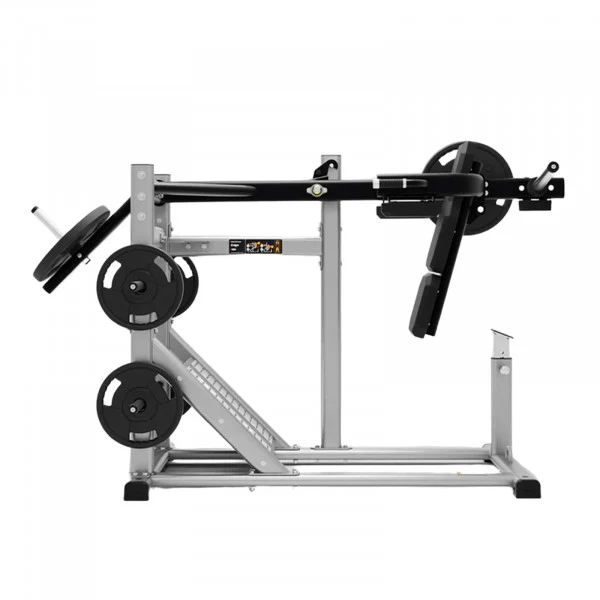 EXIGO Pendulum Squat