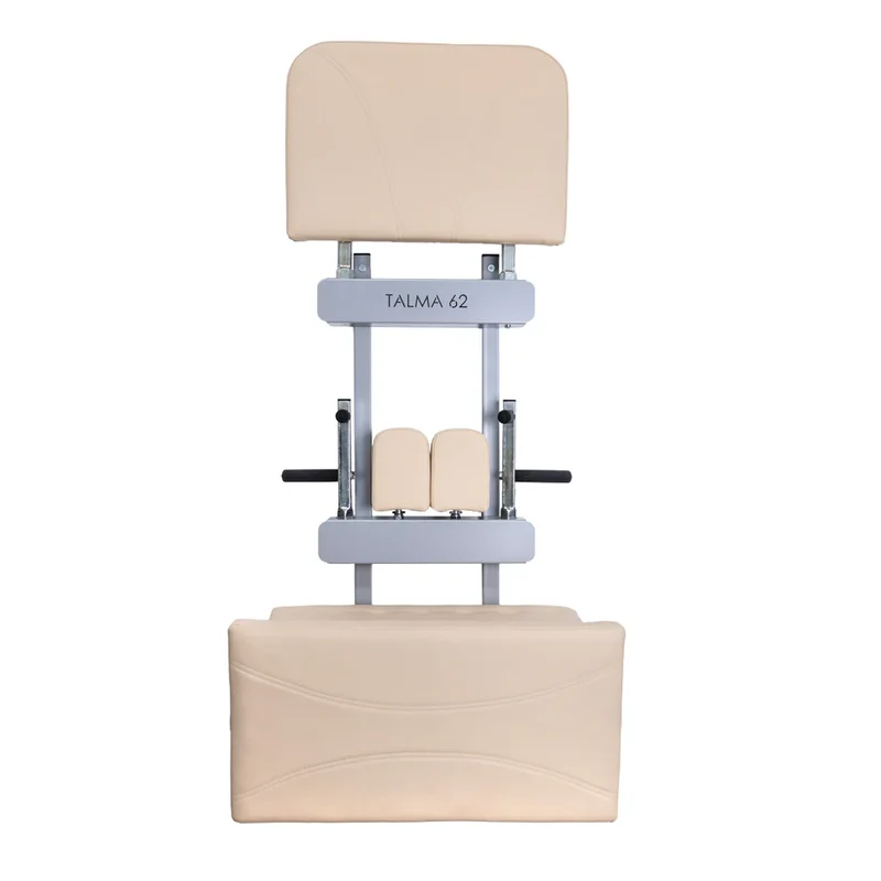 Hegren Talma 62 Accessories Rack