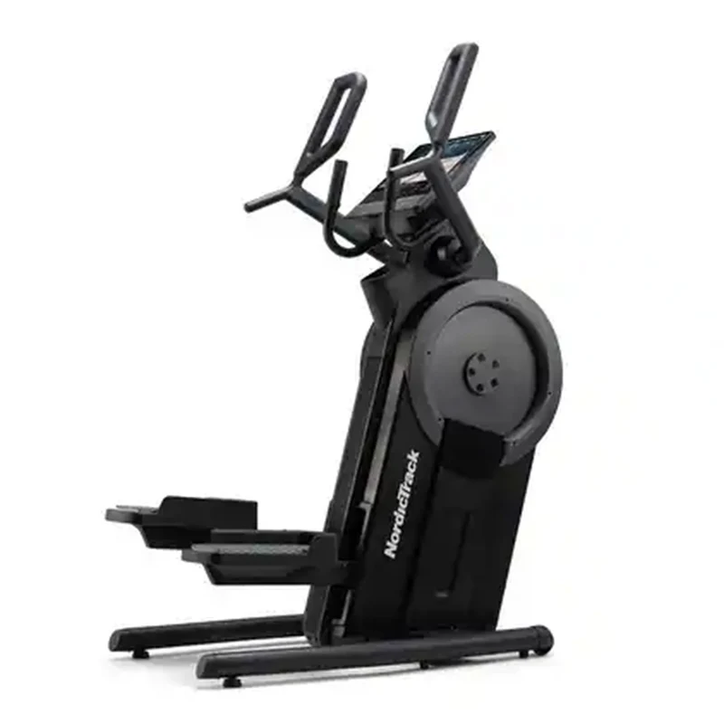 NordicTrack Step Climber XL