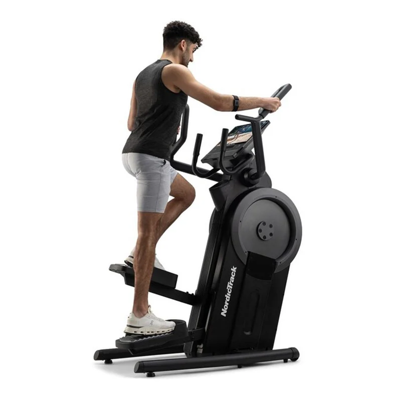 NordicTrack Step Climber XL