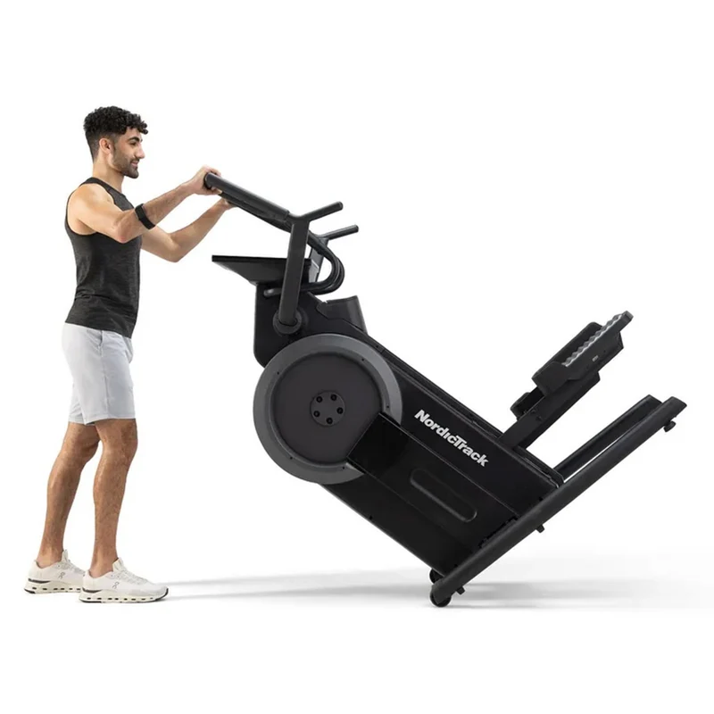 NordicTrack Step Climber XL