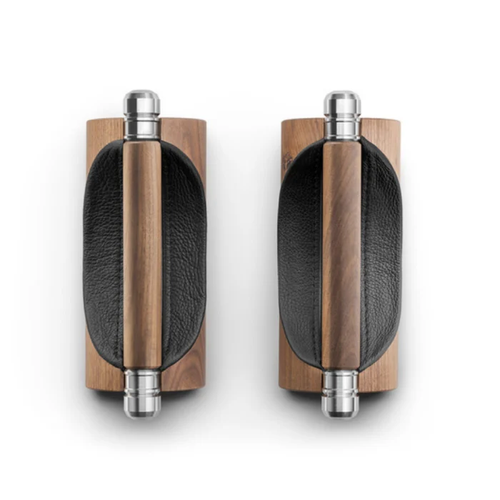 LIPOVA Push-Up Handlebars