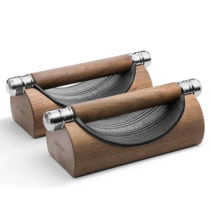 LIPOVA Push-Up Handlebars