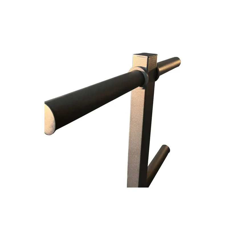 Paradigm Bar Holder & Plate Tree