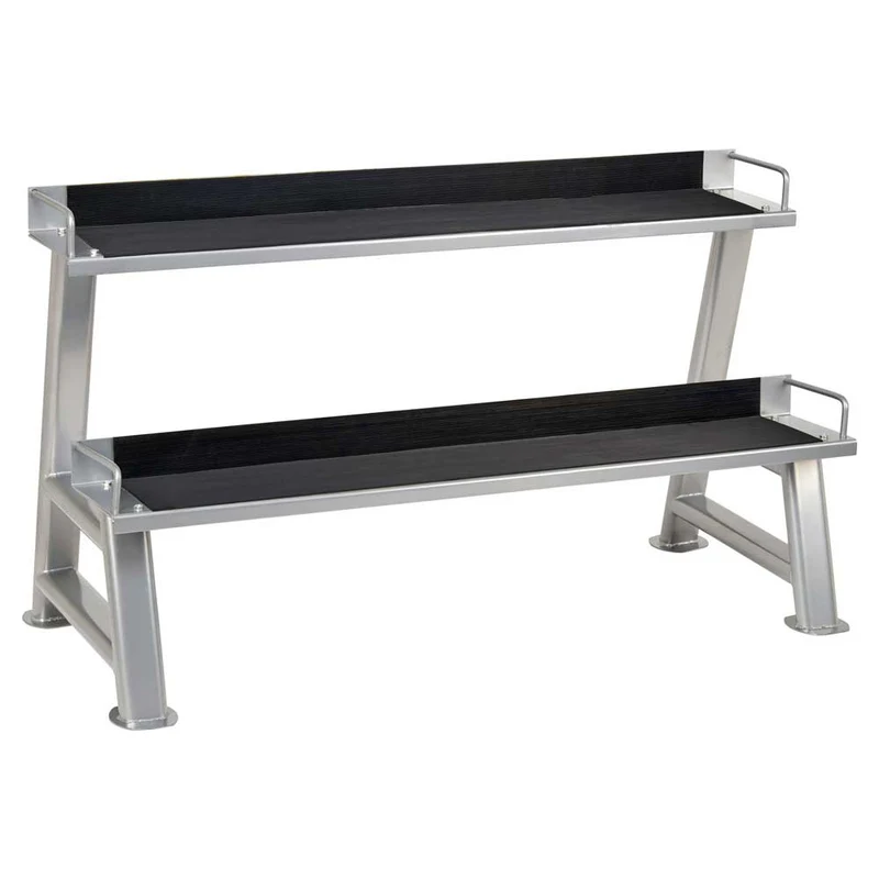 UMAX Kettlebell Rack