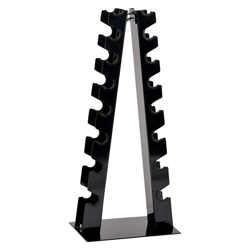 UMAX Beauty Bell Rack