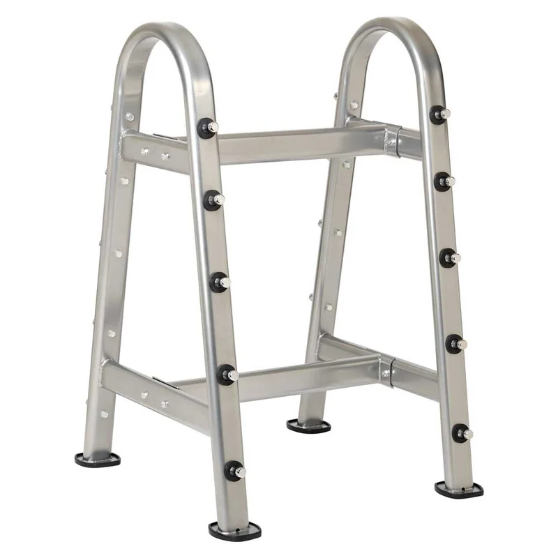 UMAX Barbell Rack