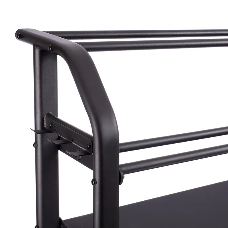 Hampton Multi-Purpose Rack