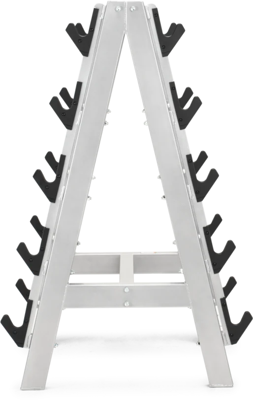 FreeMotion BARBELL RACK