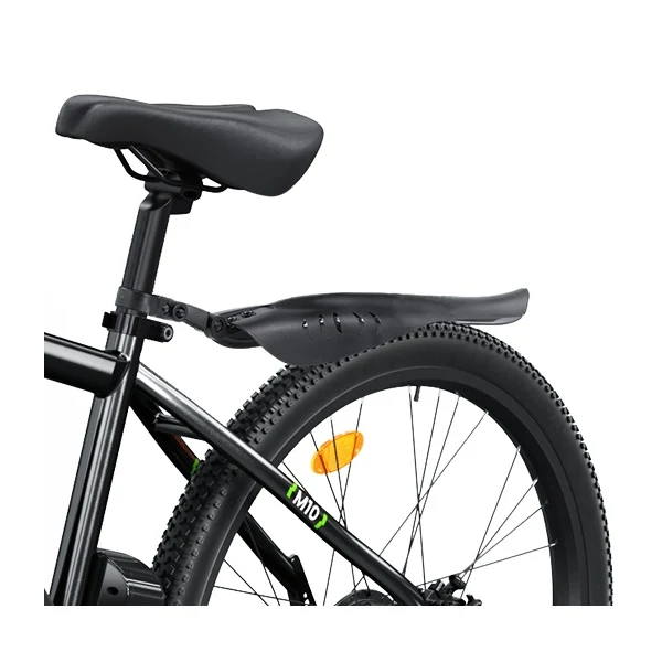 M10 garde-boue avant et arrière de vélo
