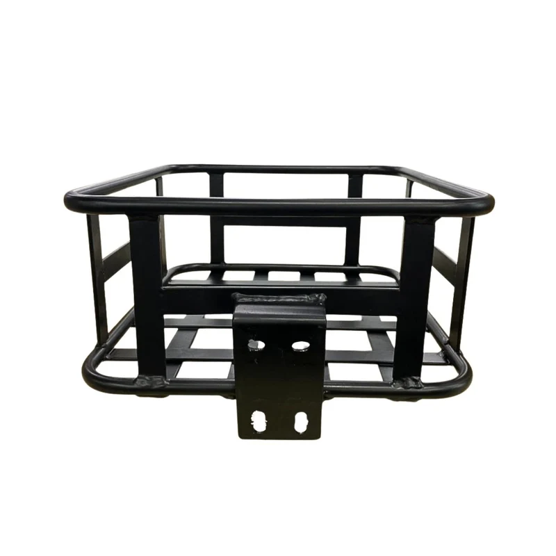 Panier avant pour vélo électrique U2