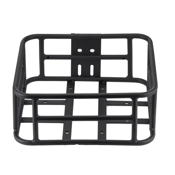 Panier avant pour vélo électrique U2