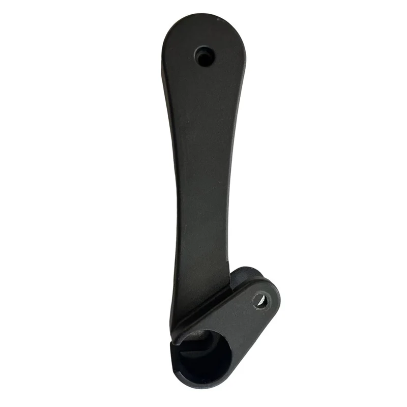 Bras oscillant amortisseur de trottinette électrique GT2/IX6