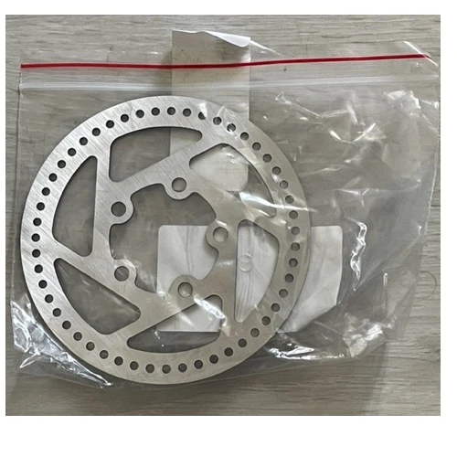 Frein à disque pour trottinette électrique S9/S9pro/S9max