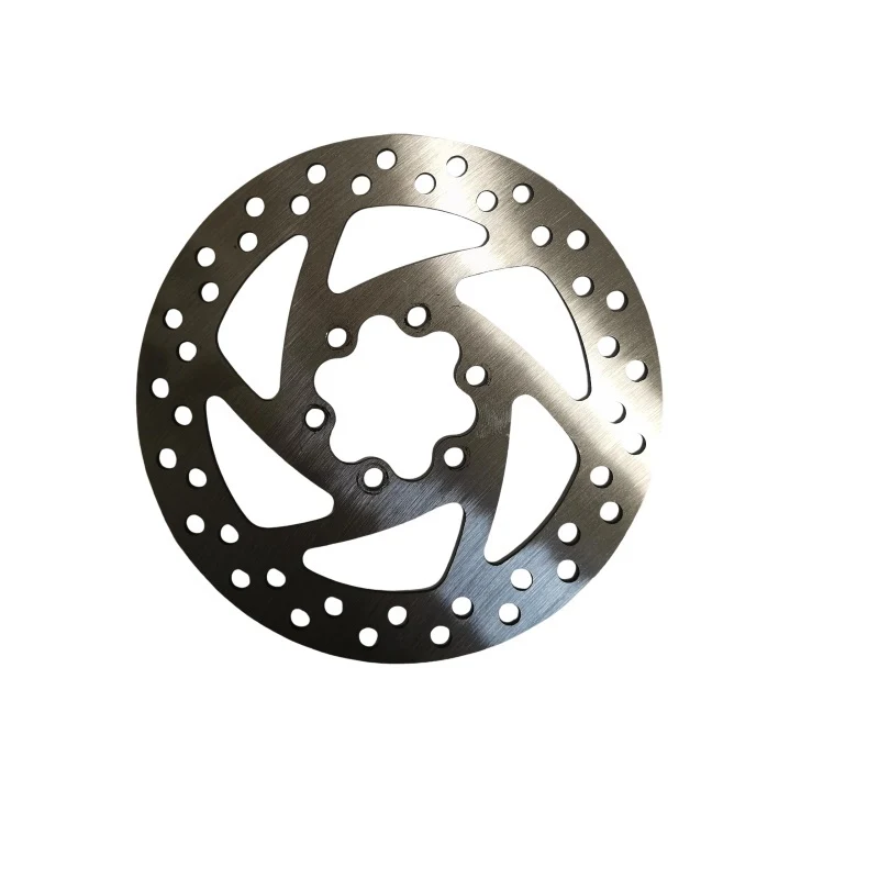 Disque de frein universel pour trottinette électrique GT2/iX6