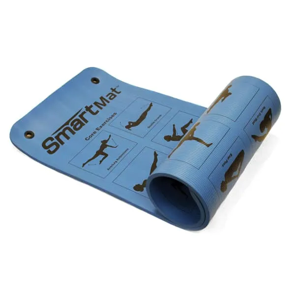 Prism Smart Exercise Mat