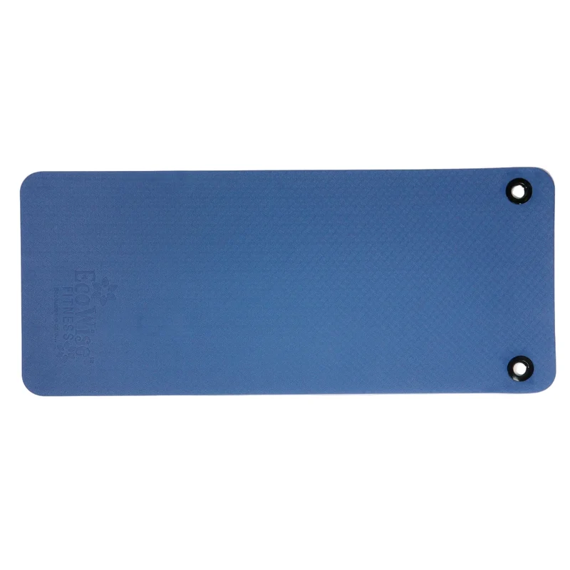 Ecowise Workout Fitness Mat