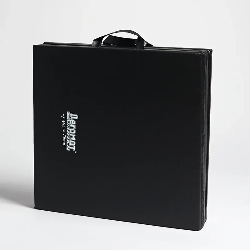 Aeromat Deluxe Folding Mat