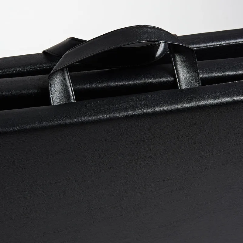 Aeromat Deluxe Folding Mat
