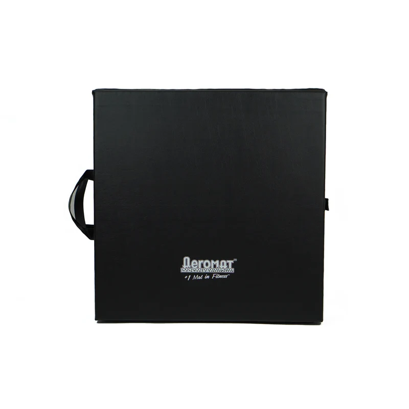 Aeromat Deluxe Folding Mat
