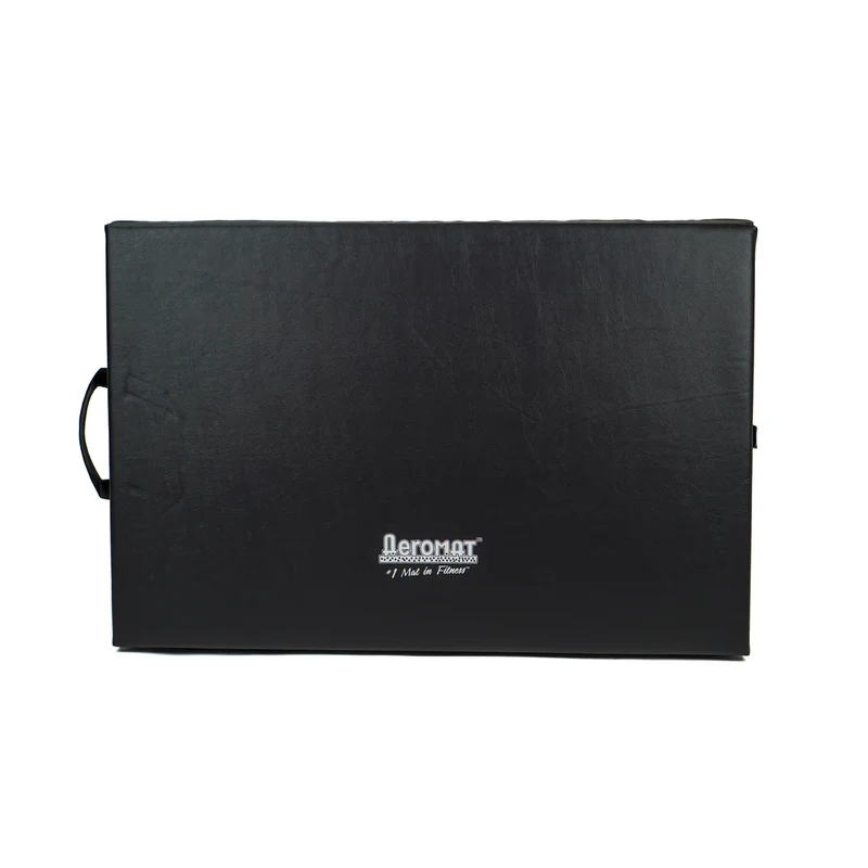 Aeromat Deluxe Folding Mat
