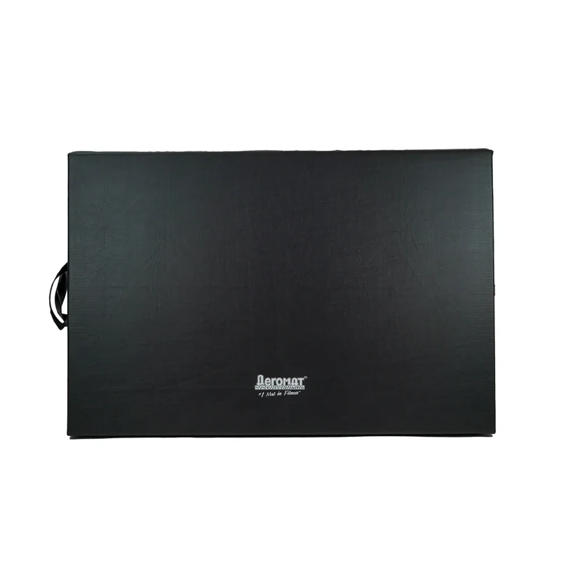 Aeromat Deluxe Folding Mat