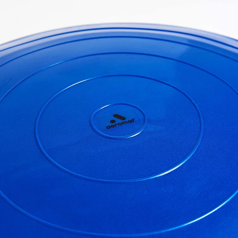 Aeromat Balance Disc