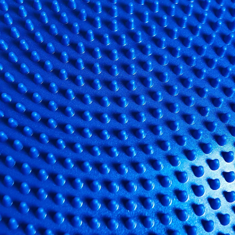 Aeromat Balance Disc