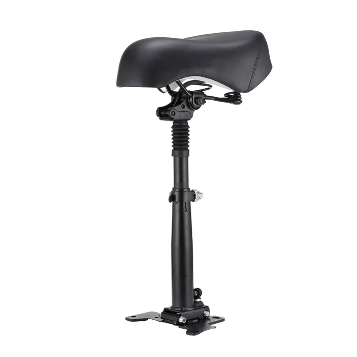 Siège réglable pour scooter électrique GT2
