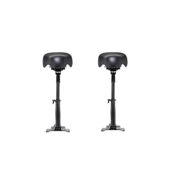 Siège réglable pour scooter électrique GT2