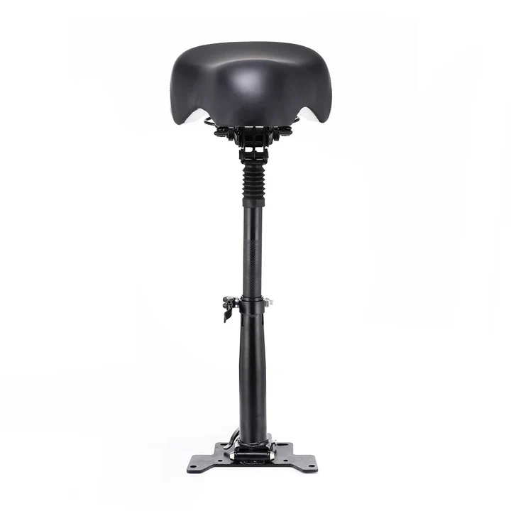 Siège réglable pour scooter électrique GT2