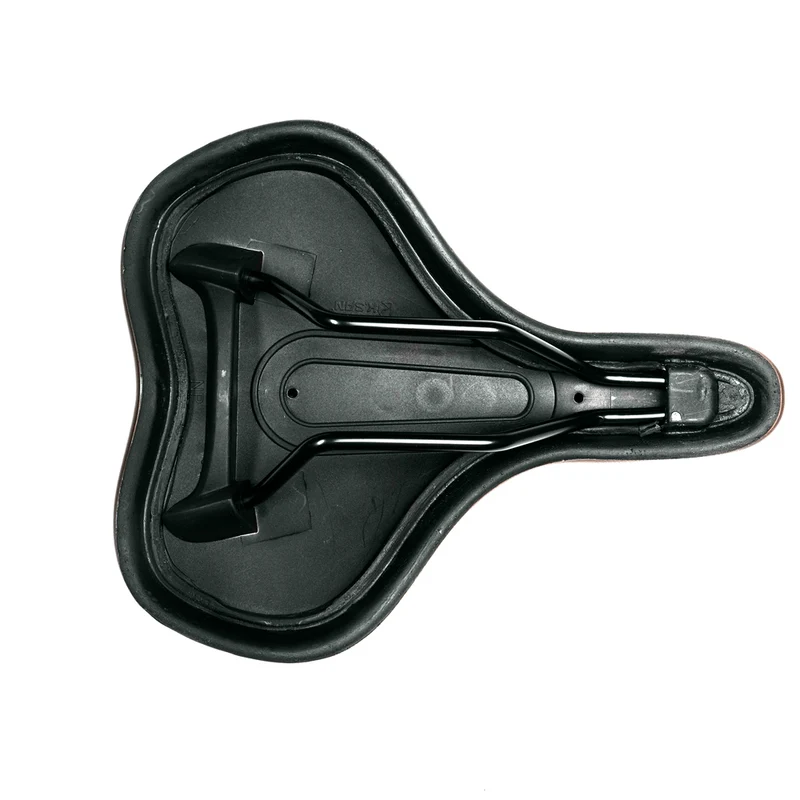 Siège coussin pour vélo électrique U1/U2/U3/U4