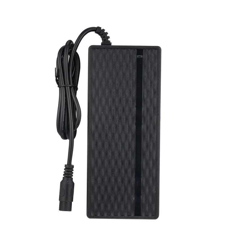 Adaptateur de chargeur pour trottinette électrique tout terrain H7pro/GT2