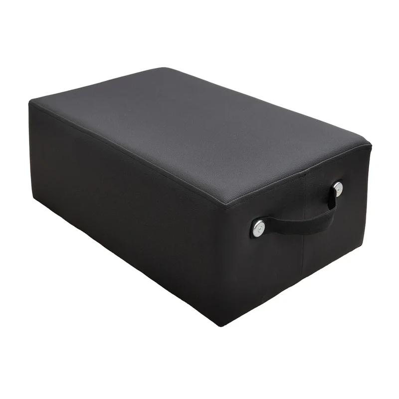HEGREN Modern Pilates Sitting Box