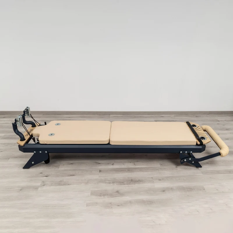 HEGREN TALMA Mat Converter