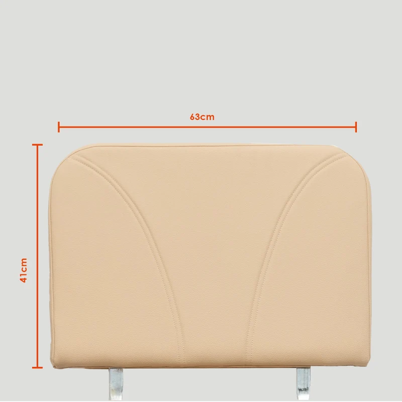HEGREN TALMA Pilates Jumpboard
