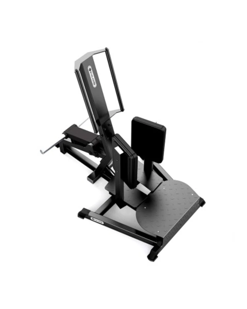 Skelcore Pro Plus Series Plate Loaded Standing Adductor/Abductor Machine