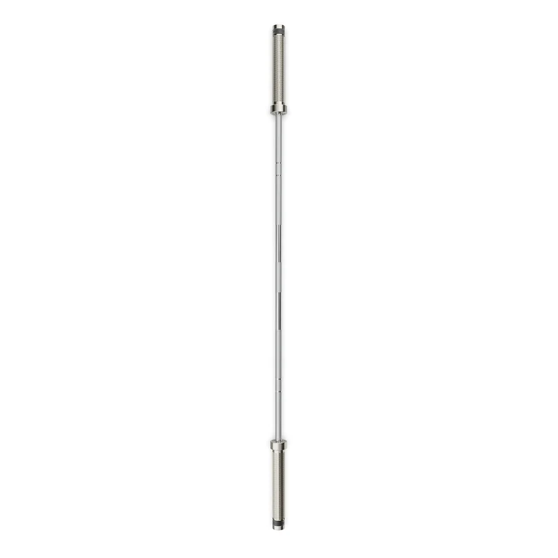 The Gungnir Allrounder – 15kg Olympic barbell