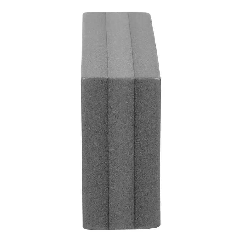 Align Pilates Block - 3" x 6" x 9"