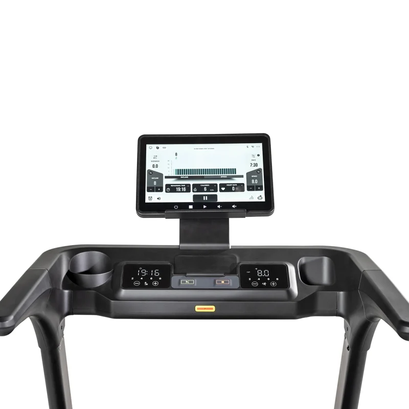 Inspire Fitness Series T5S Treadmill