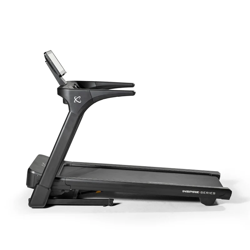 Inspire Fitness Series T5S Treadmill